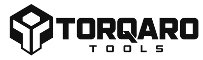 Torqaro